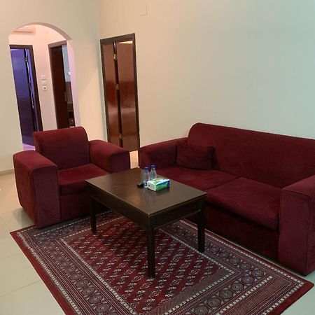 White Beach Hotel Suites Rebiğ Dış mekan fotoğraf